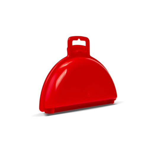 Good 2 Heat Microwave Omelette Maker 2