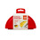 Good 2 Heat Microwave Omelette Maker 8