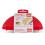 Good 2 Heat Microwave Omelette Maker 7