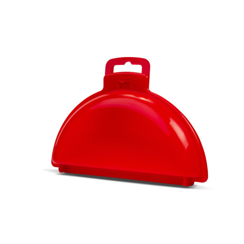 Good 2 Heat Microwave Omelette Maker 1