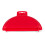 Good 2 Heat Microwave Omelette Maker 5
