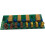 Thoughtfully designed lowpass filter assembly, optimized for shortwave radios with an effective load capacity of up to 100C. 3