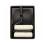 Marshall Marshall 9 Twin Roller & Tray Set 1