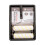 Marshall Marshall 9 Twin Roller & Tray Set 2