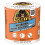 Gorilla Gorilla Waterproof Patch & Seal Tape White 100mm x 3m 1