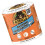 Gorilla Gorilla Waterproof Patch & Seal Tape White 100mm x 3m 2