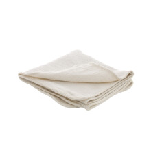 Wilsons Natural Heavy Oven Cloth 48 x 95cm