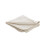 Wilsons Natural Heavy Oven Cloth 48 x 95cm 1