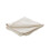 Wilsons Natural Heavy Oven Cloth 48 x 95cm 2