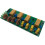 Low Pass Filter for Shortwave Radios Mounted 100W, Frequency Range 330MHz 4