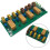 Low Pass Filter for Shortwave Radios Mounted 100W, Frequency Range 330MHz 5