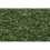 Turf 18 To 25.2 Cubic Inches-Medium Green - Coarse 3