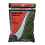 Turf 18 To 25.2 Cubic Inches-Medium Green - Coarse 1