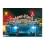 FALLER White LEDs (5) HO Gauge 180647 1