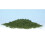 Turf 18 To 25.2 Cubic Inches-Medium Green - Coarse 2