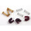 NSR Triangular Support Medium Suspension Kit NSR1229 1