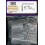 OO Building plastic kit (roadside) - Service Station - Dapol Kitmaster C032 2