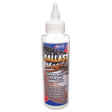 Deluxe Materials Ballast Magic - 125ml