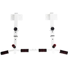 Pull Up Bar, Strength Training Bar, Pull Up Stand for Home, Suitable for Gym, Garage, Office