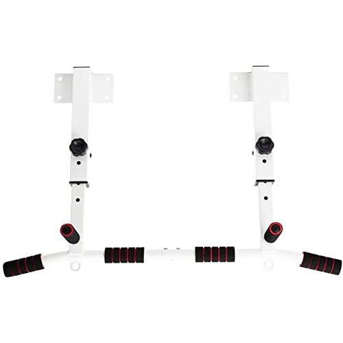 Pull Up Bar, Strength Training Bar, Pull Up Stand for Home, Suitable for Gym, Garage, Office