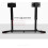 Pull Up Bar, Strength Training Bar, Pull Up Stand for Home, Suitable for Gym, Garage, Office 2