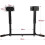 Pull Up Bar, Strength Training Bar, Pull Up Stand for Home, Suitable for Gym, Garage, Office 5