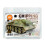 Ak00138 - Ak Interactive Set Chipping Essentials Weathering 1