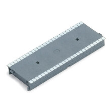 Hornby R460 00 Gauge Straight Platform - straight hornby platform r460 gauge 00 section