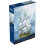 Heller 80895 Le Superbe Ship 1:150 Model Kit 1