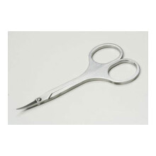 TAMIYA 74068 Modelling Scissors for Etch Parts - Tools / Accessories