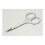Tamiya TAMIYA 74068 Modelling Scissors for Etch Parts - Tools / Accessories 1