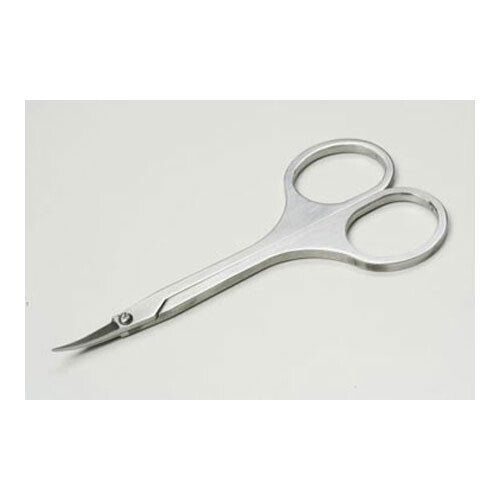 Tamiya TAMIYA 74068 Modelling Scissors for Etch Parts - Tools / Accessories
