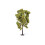 Hornby Hornby R7216 Rowan Tree (with Berries) OO Gauge 1