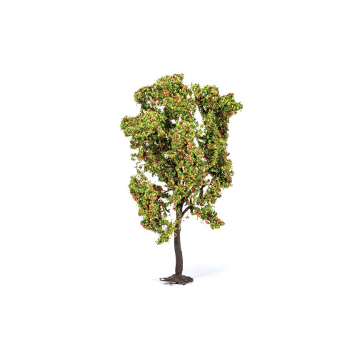Hornby Hornby R7216 Rowan Tree (with Berries) OO Gauge