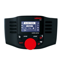 Marklin 60657 Mobile Station control Moduls