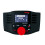 Marklin 60657 Mobile Station control Moduls 1