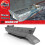 Airfix 1/72 Higgins LCVP Airfix A02340 1