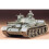 Tamiya Tamiya Plastic Model 1: 35 Russian Combat Tank T62 A 300035108 1 1