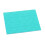 Tamiya Tamiya 87231 Sanding Cloth #600 1