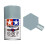 Tamiya AS-26 Light Ghost Grey - 100ml Spray Can # 86526 1