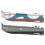 Airfix 1/72 Higgins LCVP Airfix A02340 2