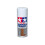 Tamiya 180ml Grey Fine Surface Primer L Tamiya 87064 1