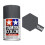 Tamiya TAMIYA TS-48 Gunship Grey 100ml Plastic Model Kit Spray Paint 85048 1