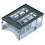 Hornby HORNBY R8006 Diesel Maintenance Depot Kit 1