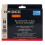Hornby HM7000-21TXS: Bluetooth & DCC Sound Decoder (21-pin) 1