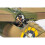 Airfix Airfix A07116 Westland Lysander Mk.I/Mk.III 1:48 Model Kit 3