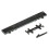 Hornby Hornby R8244 - Uncoupler Unit 2