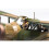 Airfix Airfix A07116 Westland Lysander Mk.I/Mk.III 1:48 Model Kit 4