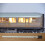 Automatic Coach Lighting Warm White/Standard 1