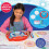 Spirograph Ultimate Electronic Spiro Machine Age 8+ 4